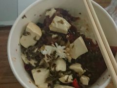 -奎元馆(星光城店)
