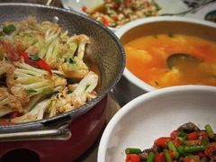 -7017浙菜•建德味(中财店)