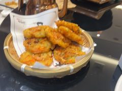 -老西门·常州菜(新区店)