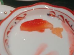 -南门四季铜锅涮肉(左家庄店)