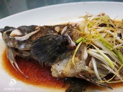 -勝記酒家·37年老字号·经典粤菜(荔枝公园店)