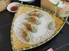 -龙凤点心饼家·39年老字号(松岗店)