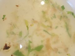 -味然香(起义路店)