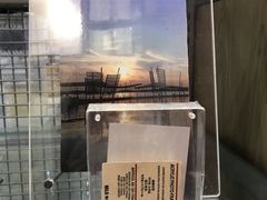 -MUJI无印良品(西单大悦城店)