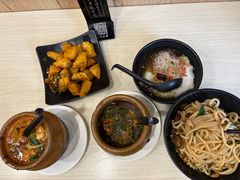 -云平风味园(护国路店)