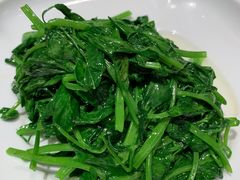 -京味斋·烤鸭·北京菜(安贞店)