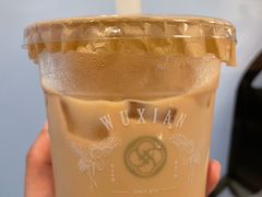 -雾鲜(KKMALL店)