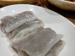 -老广酒楼(樱花店)