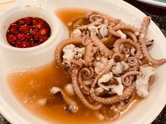 -秦淮人家风味酒楼(赣榆店)