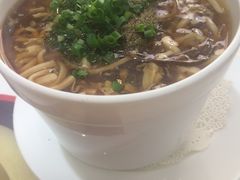 -鼎泰丰(渔阳店)