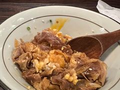 -哥哥の深夜食堂(红松东路店)