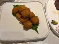 -喜粤8号(四海唐人街店)