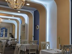 -成桂西餐厅·42年的味道(五大道疙瘩楼店)