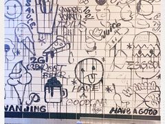 -蛋魂EGGSOUL(洪武创始店)