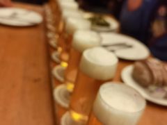 -兰特伯爵西餐厅·啤酒屋(方庄店)