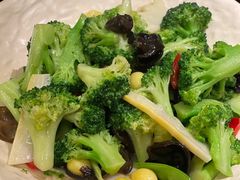 -麻六记(凤凰汇店)