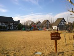 -太阳岛度假酒店