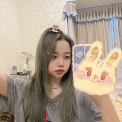 -V8潮牌·接发烫染连锁