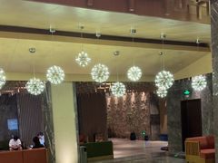 -东吴水韵(吴中店)