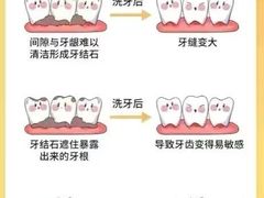 -曙康口腔·家庭全科诊疗中心