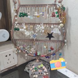 -盘子女人坊古装写真摄影(深圳店)