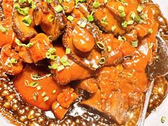 -忆家名门·上海菜(徐家汇店)