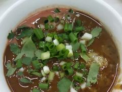 android_upload_pic-三兴涮羊肉(荣安大街店)