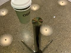 -OUR Bakery(SKP-S店)