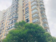 -世博家园十街坊