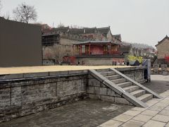 -康百万庄园