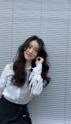 -YESIDO BLACK椰岛造型