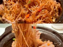 -镛记酒家