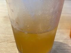 -大快活(丽丰店)