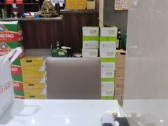 -品味居·首店·大连鲜活海鲜大连菜(东港店)