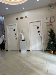 -紫洁俪方（北京）医疗美容