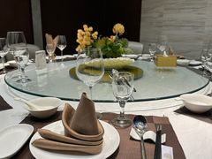 -胡记饭店(保工街店)