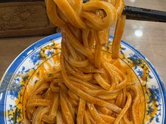 -西安贾三灌汤包·回坊小吃·清真炒菜(北院门总店)