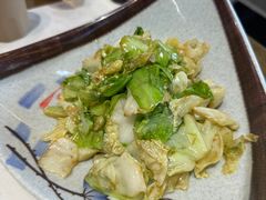 -外婆船宴餐厅·外婆喊你回家吃饭