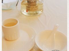 -西苑半岛·中餐厅