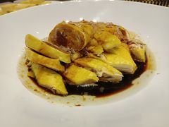 -颂福楼·南京菜(定淮门店)