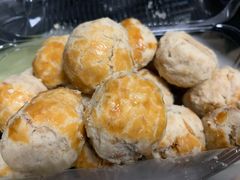 -赞记龙凤礼饼(龙津路店)
