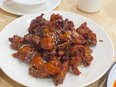 -有记家厨(后龙西街店)