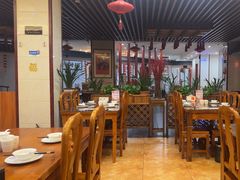 -鲍氏金勺子(恒大店)