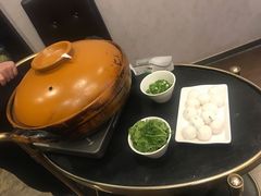 -澜小宴·锦绣江南(金沙滩店)