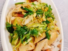 -粤·向群饭店(龙津东路总店)