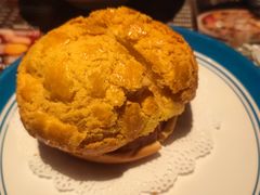 -敏华冰厅(天河城店)