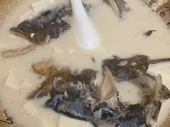 -75幢私房菜馆
