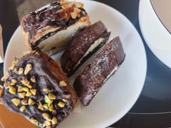 -红跑车蛋糕世界(网巾市店)