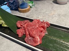 -椰妹·椰子鸡火锅(三祺广场店)