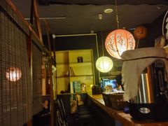-日本料理神拉面